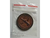 1 λεβ 1976 Εξέγερση Απριλίου