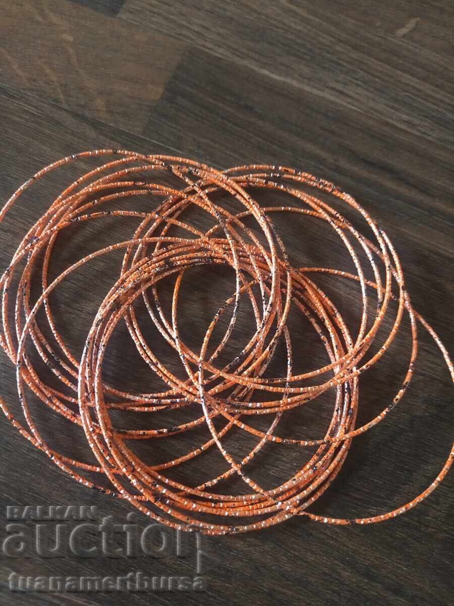 βραχιόλι με τιμή € 2.00 | 3.91 BGN