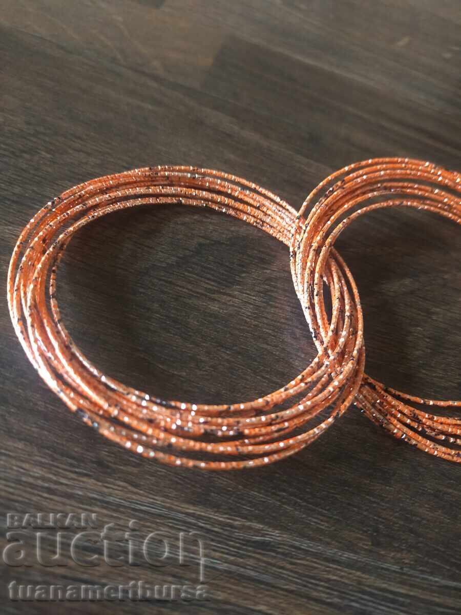 Δημοπρασία βραχιόλι