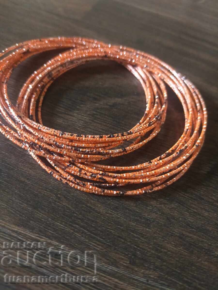 βραχιόλι - 5