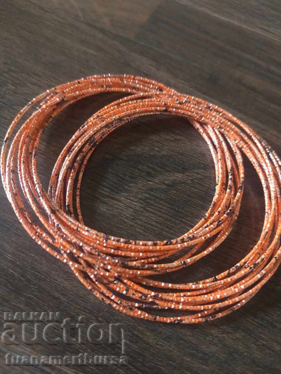 βραχιόλι - 6