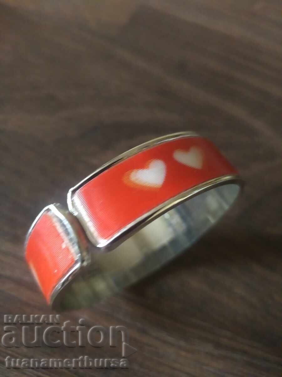 brăţară cu preț € 1.00 | 1.96 BGN