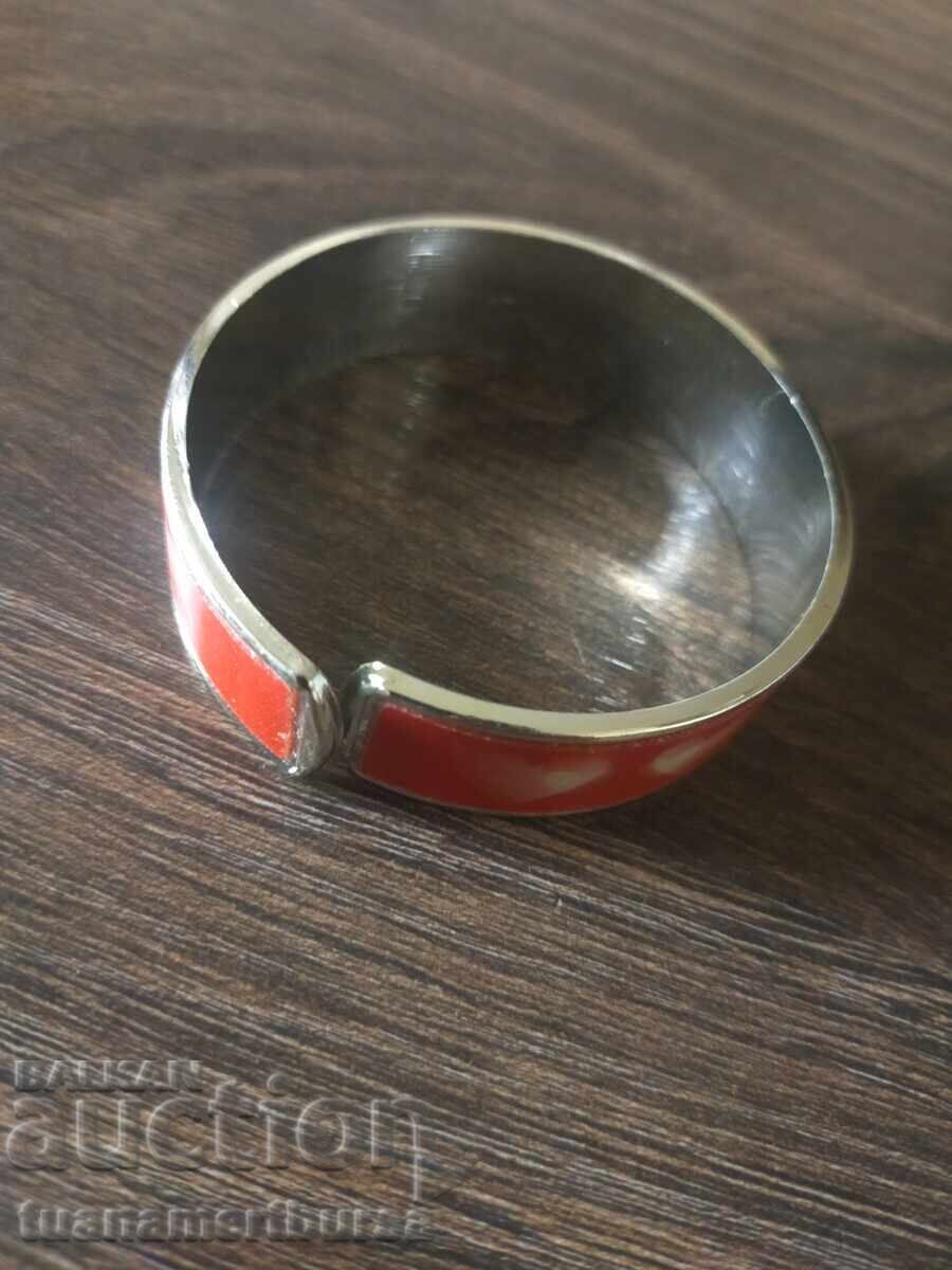 brăţară