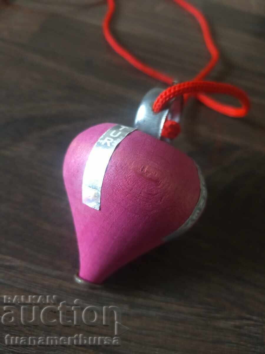 joc de dreidel cu preț € 4.00 | 7.82 BGN