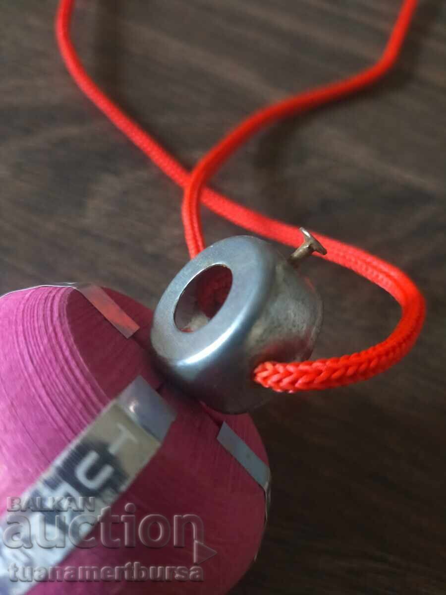 Licitație joc de dreidel