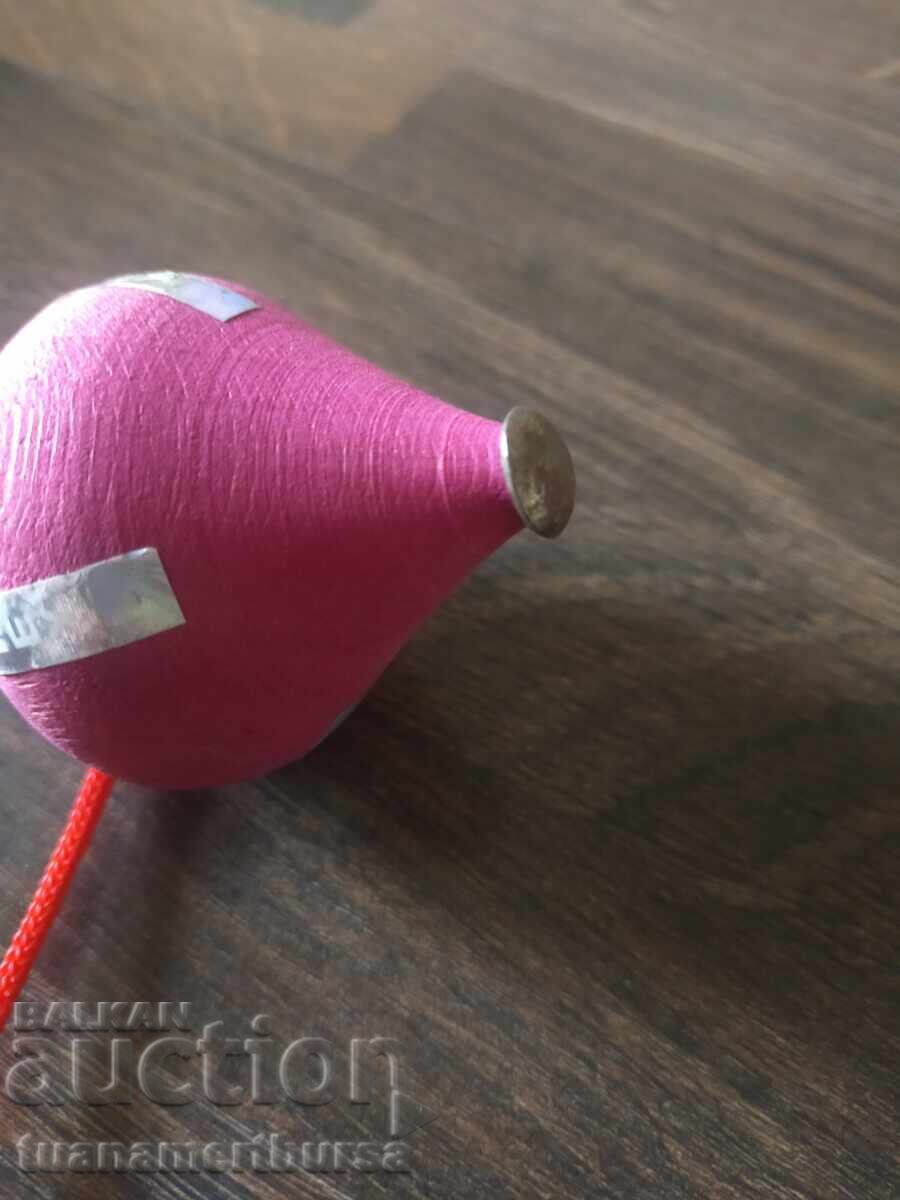 Livrarea joc de dreidel