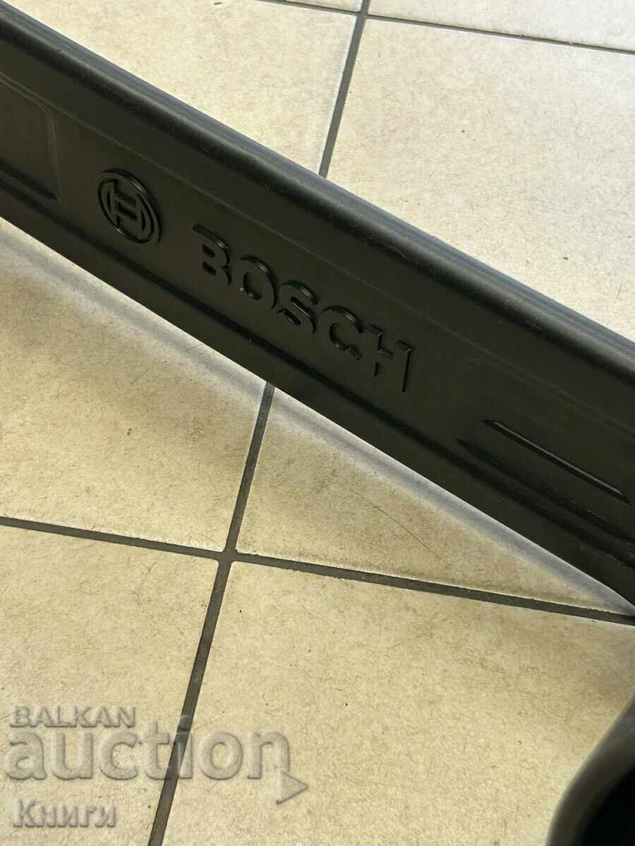 Ferăstrău electric cu lanț Bosch - 6