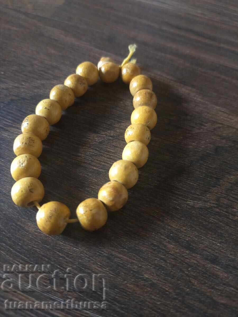 Аукцион гривна