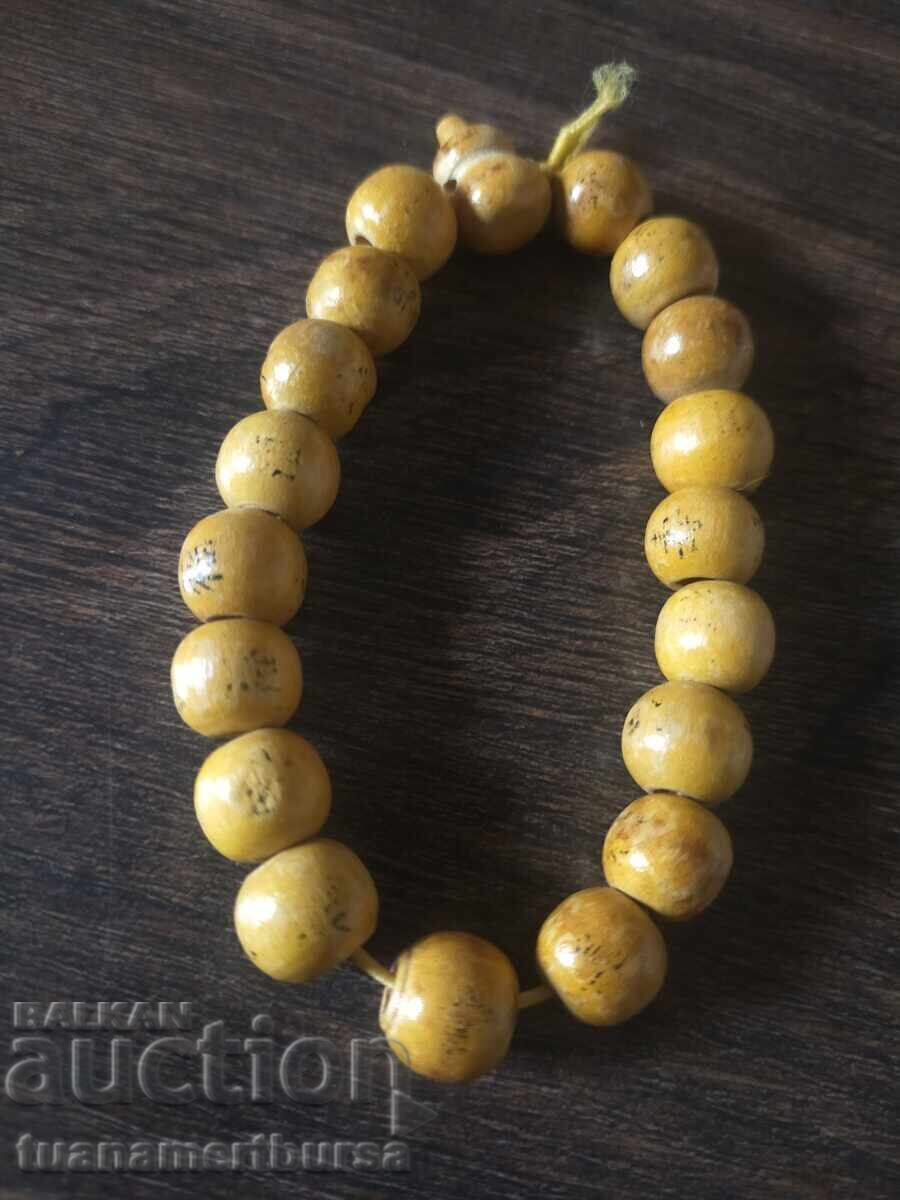 Доставка на гривна