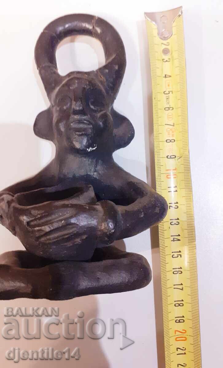 Παλιά κεραμικά με τιμή € 40.00 | 78.23 BGN