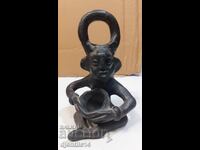 Παλιά κεραμικά