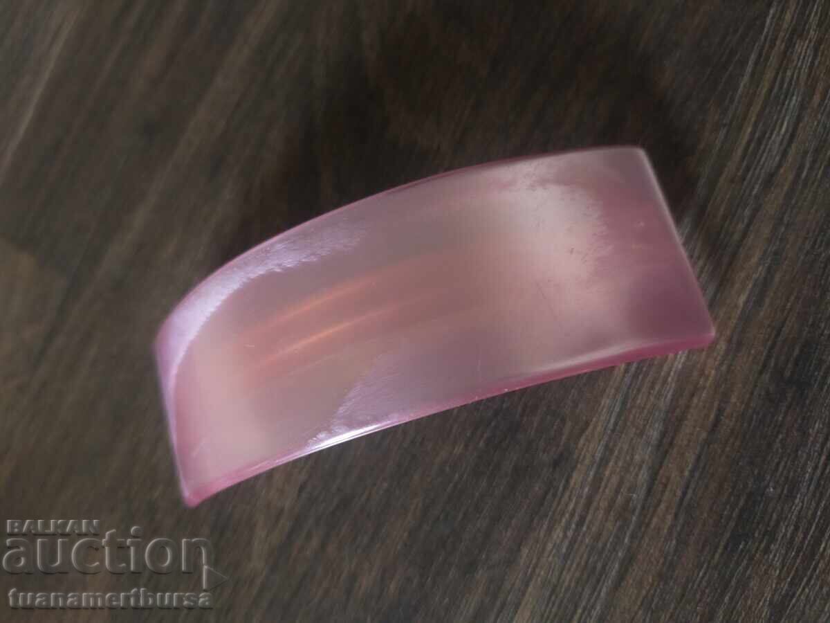 закопчалка с цена € 1.00 | 1.96 лв.