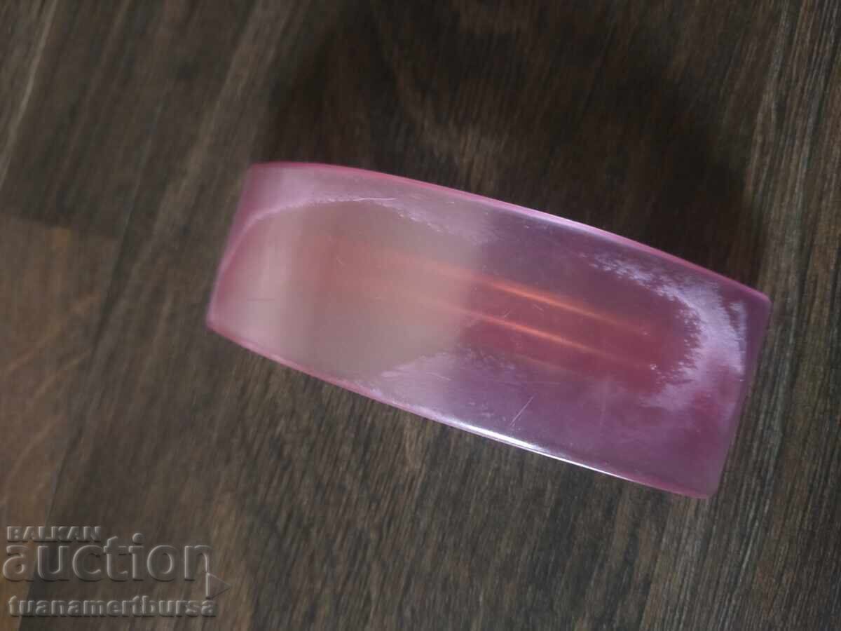 Аукцион закопчалка