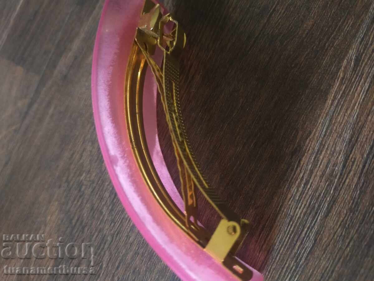 закопчалка - 5