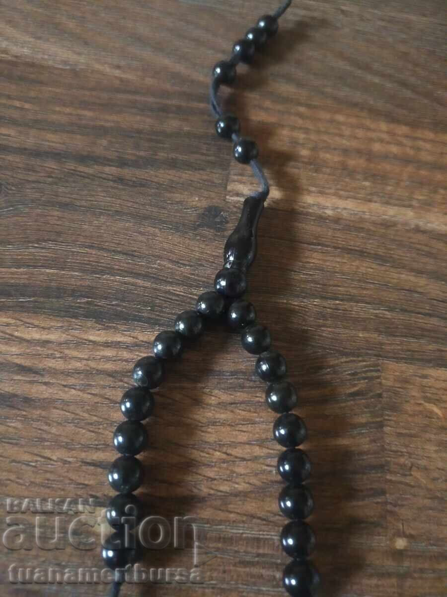 Colier cu preț € 5.00 | 9.78 BGN