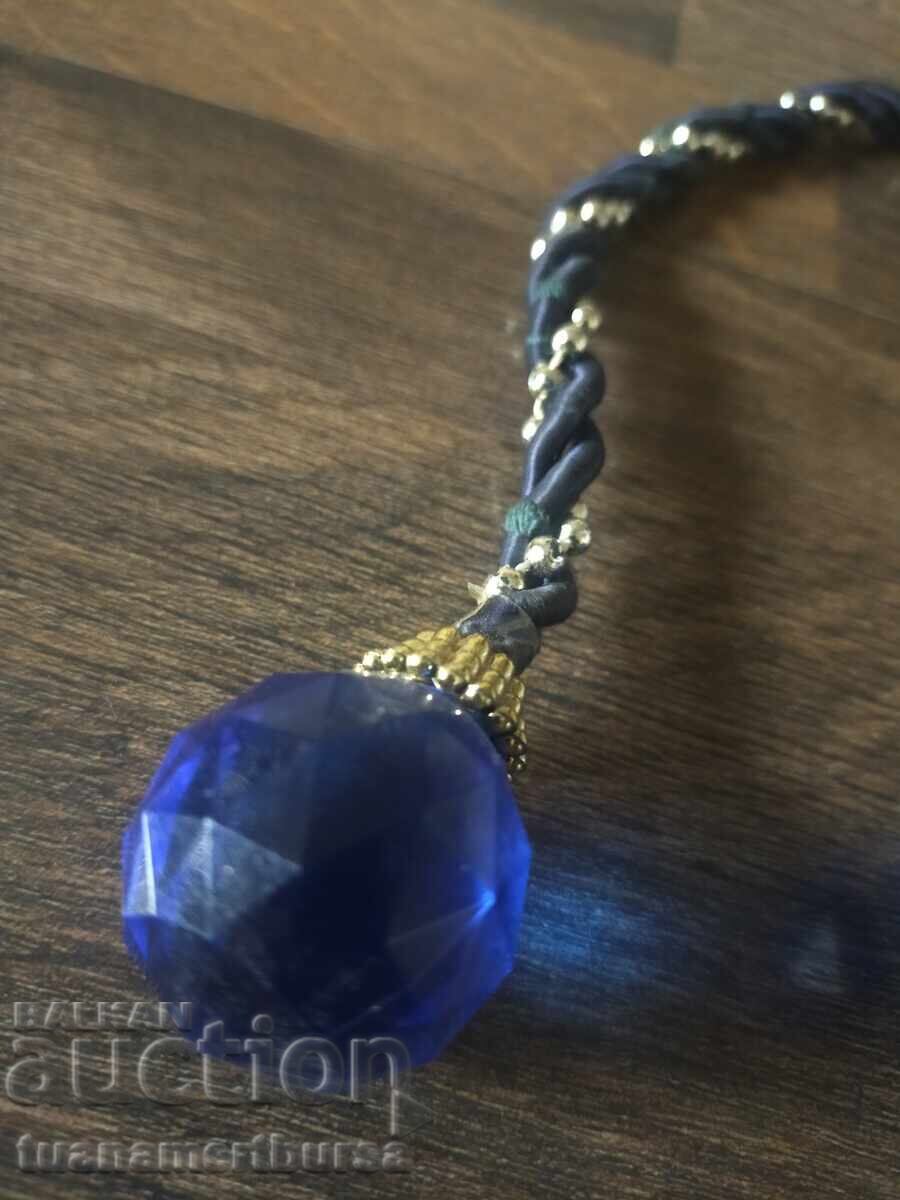 аксесоар за бижута с цена € 2.00 | 3.91 лв.