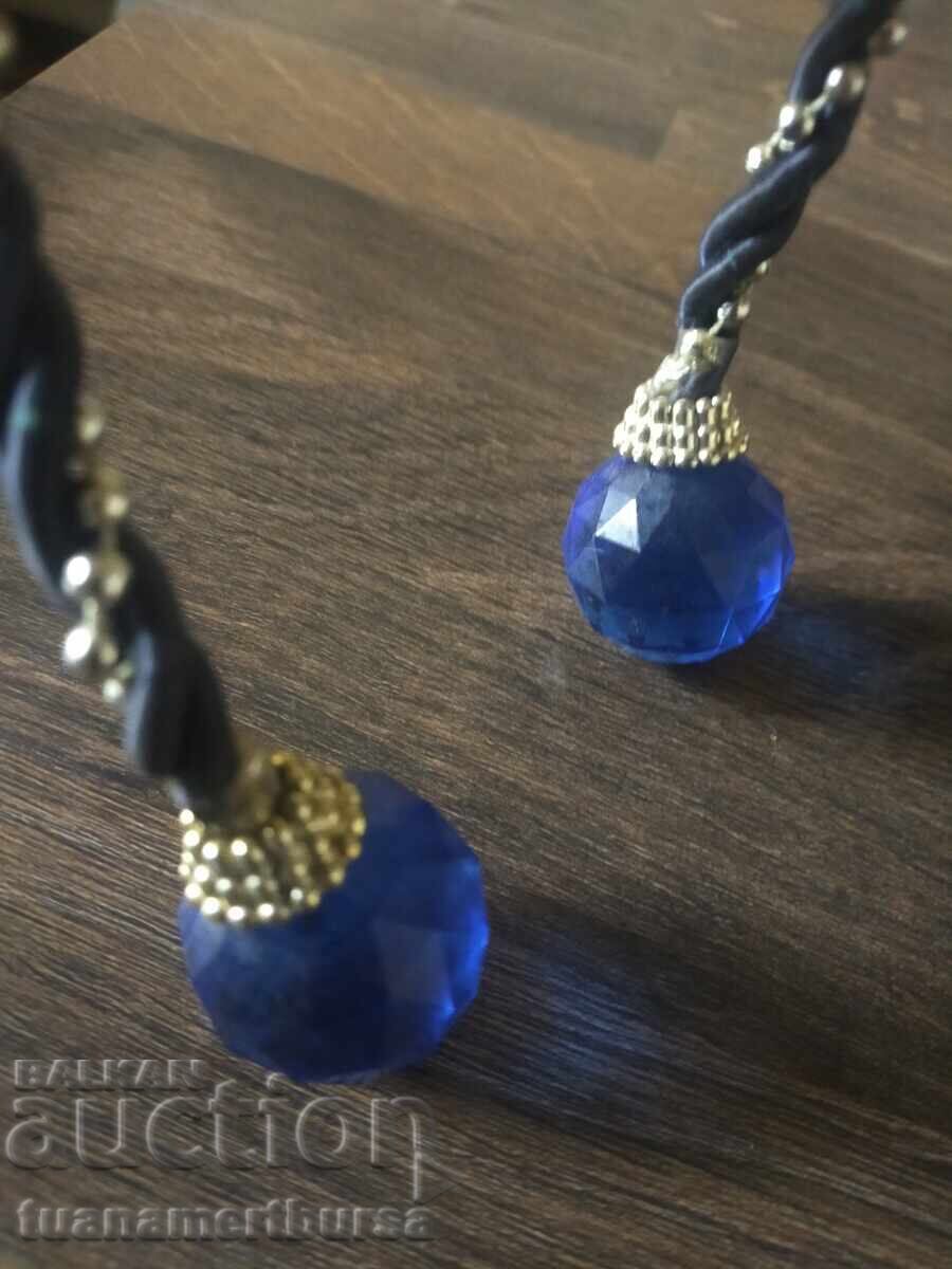 аксесоар за бижута