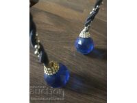 аксесоар за бижута