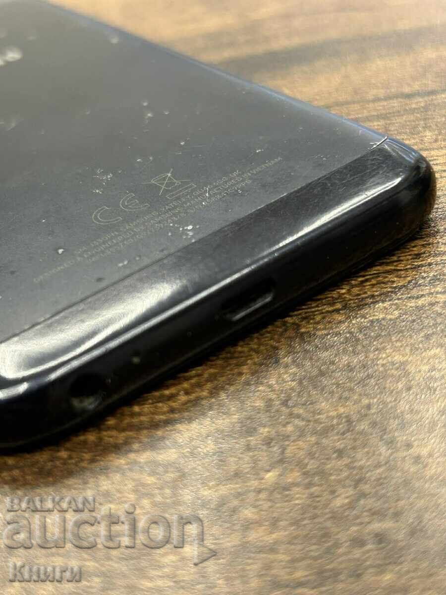 Telefon Samsung Galaxy J3 (2017) pentru piese - 6