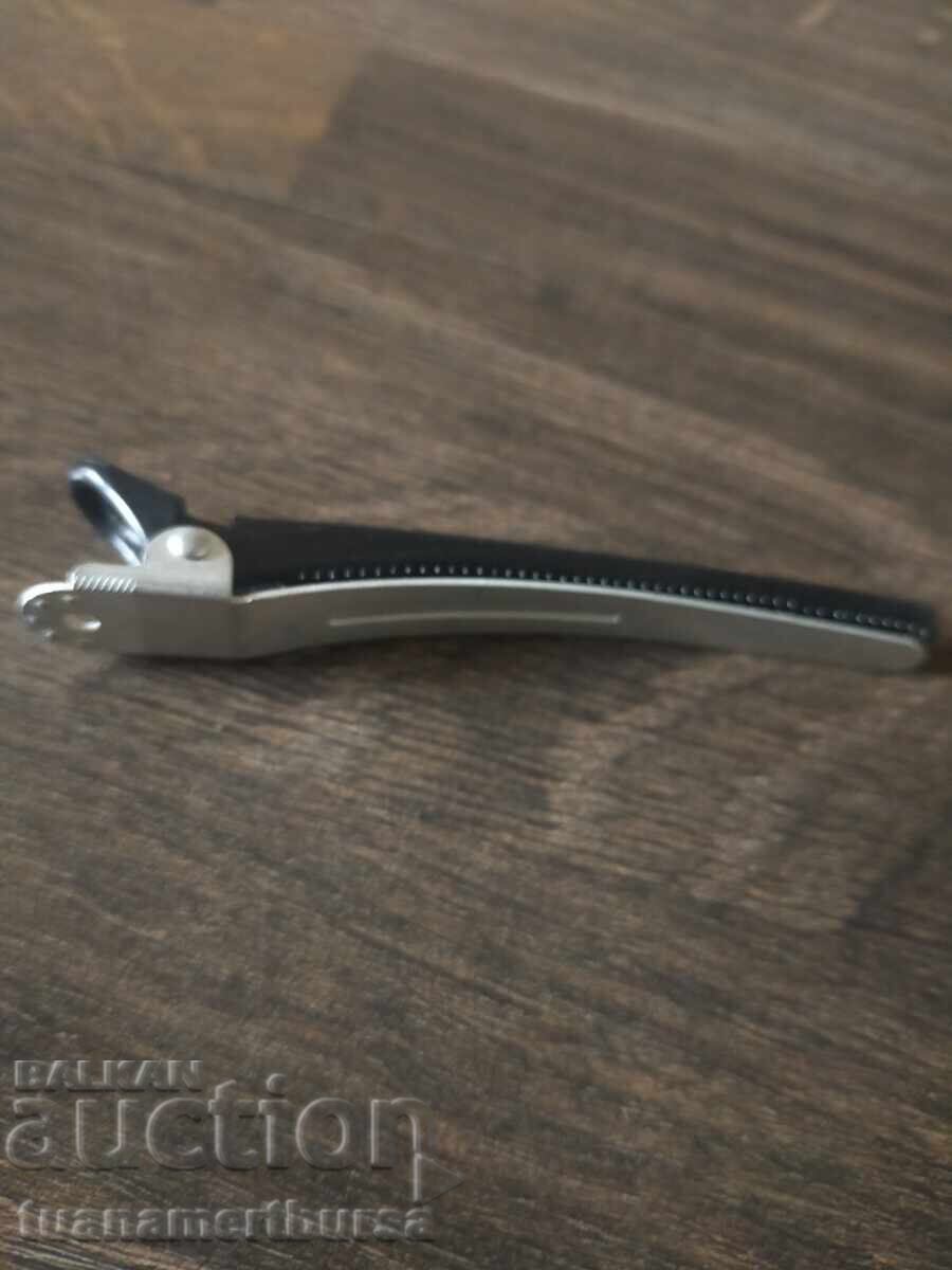 закопчалка с цена € 1.00 | 1.96 лв.