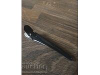 закопчалка