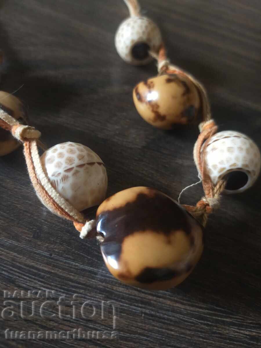 Colier cu preț € 3.00 | 5.87 BGN