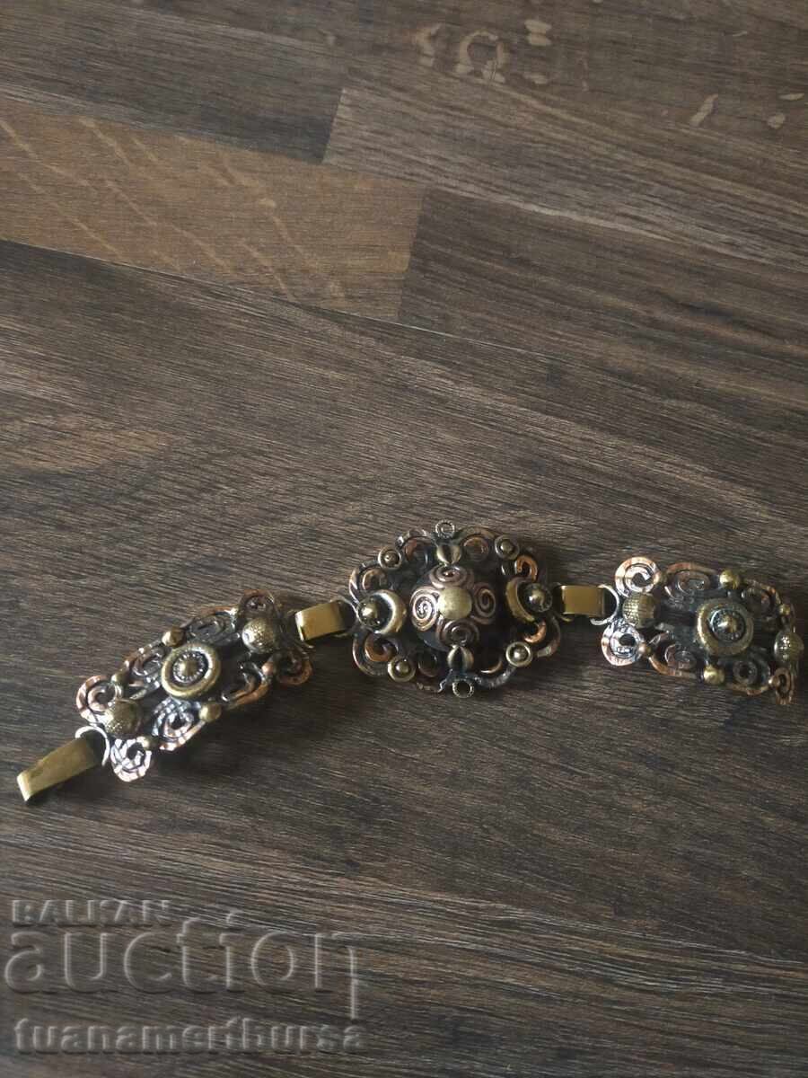 brăţară - 5