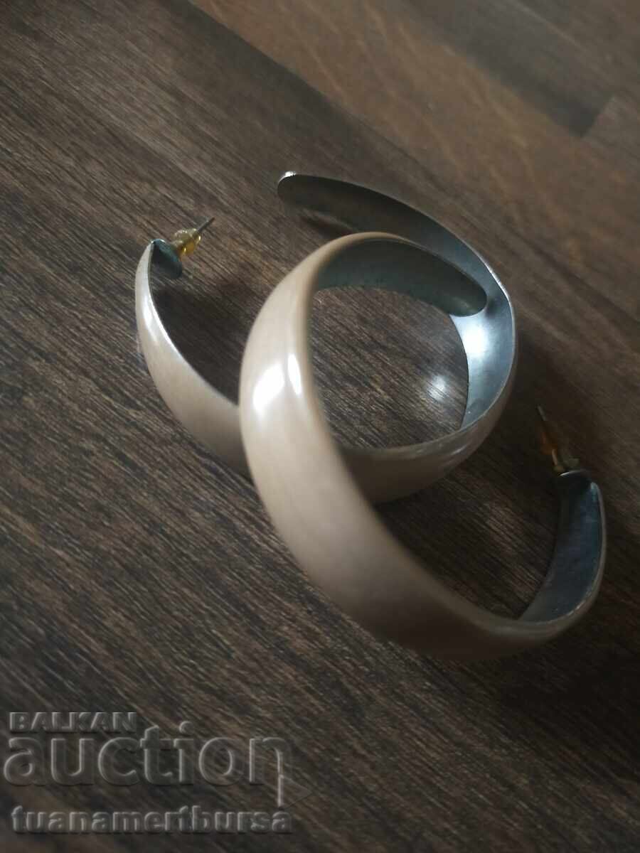 cercei