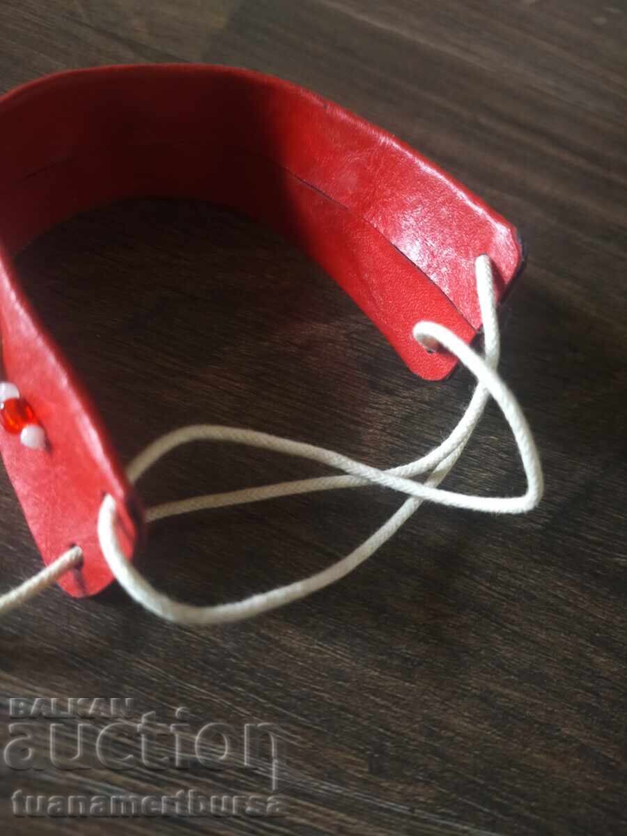 brăţară cu preț € 2.00 | 3.91 BGN