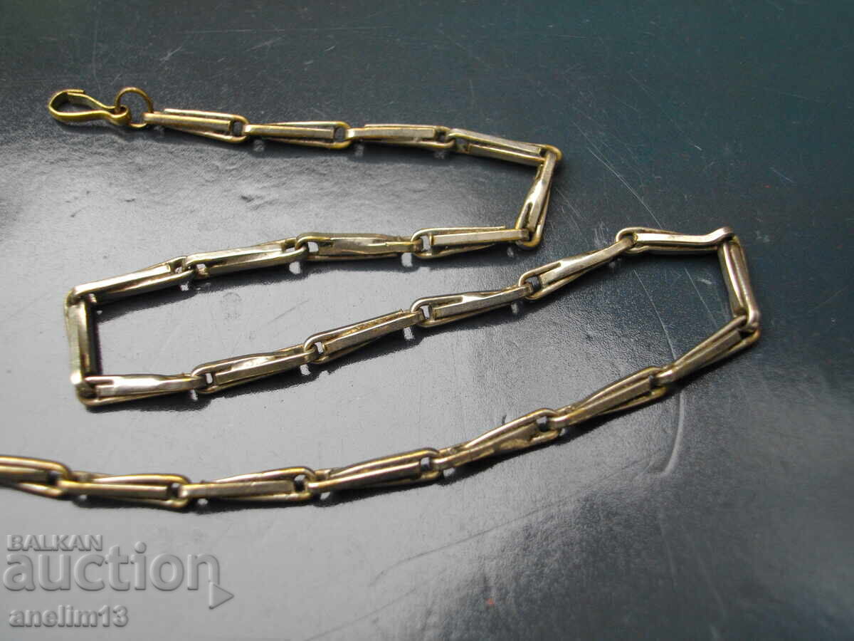 Livrarea CAZ VECHE CEAS DE BUZUUNAR