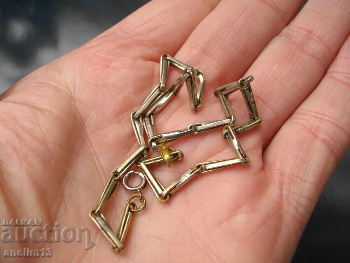 CAZ VECHE CEAS DE BUZUUNAR - 5