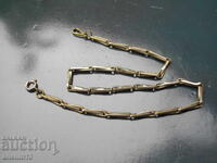 СТАР КЮСТЕК ЗА ДЖОБЕН ЧАСОВНИК