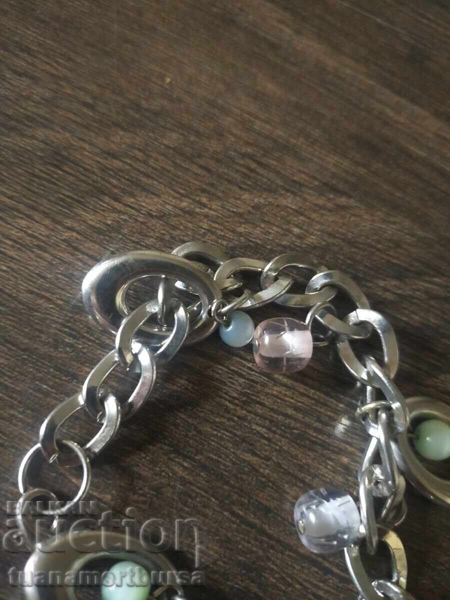 Δημοπρασία βραχιόλι