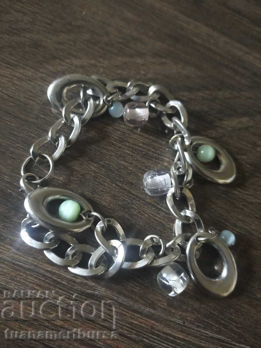 βραχιόλι - 5