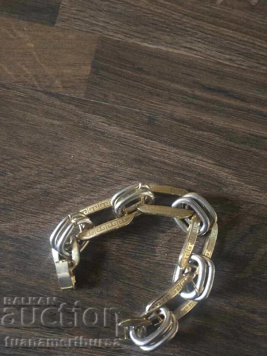 bracelet with price € 3.00 | 5.87 BGN