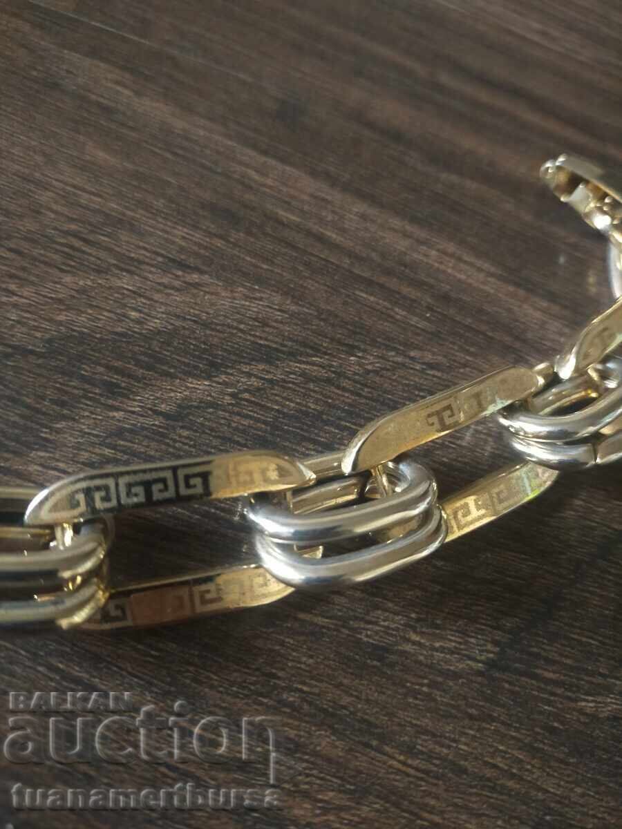 bracelet - 6