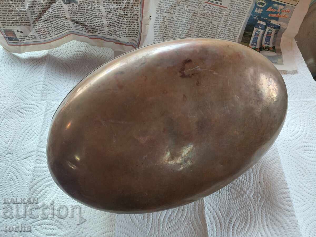 Livrarea sticlă/recipient vechi pentru încălzirea patului