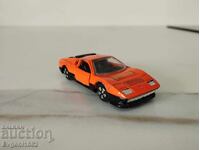 PlayArt Ferrari BB 512 Made in Hong Kong Модел  1/64