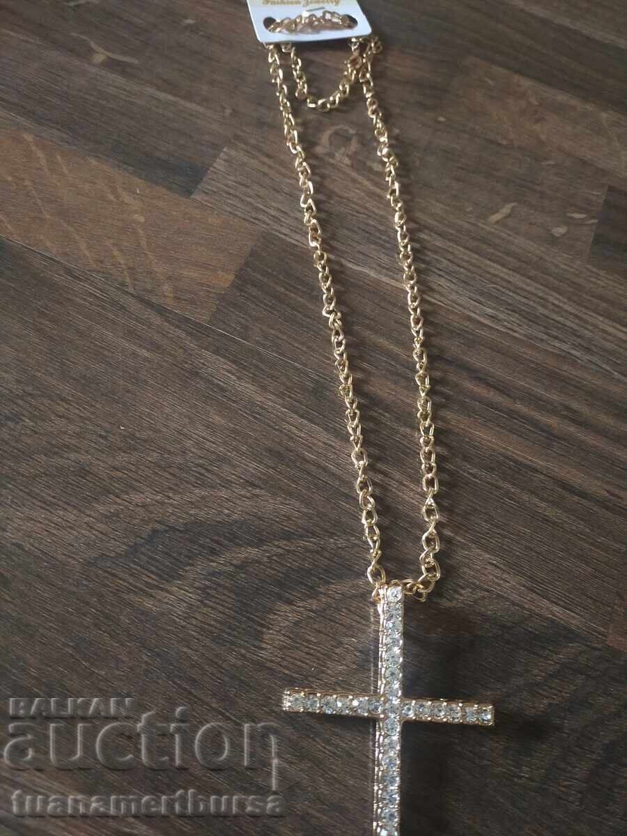 Παράδοση Κολιέ
