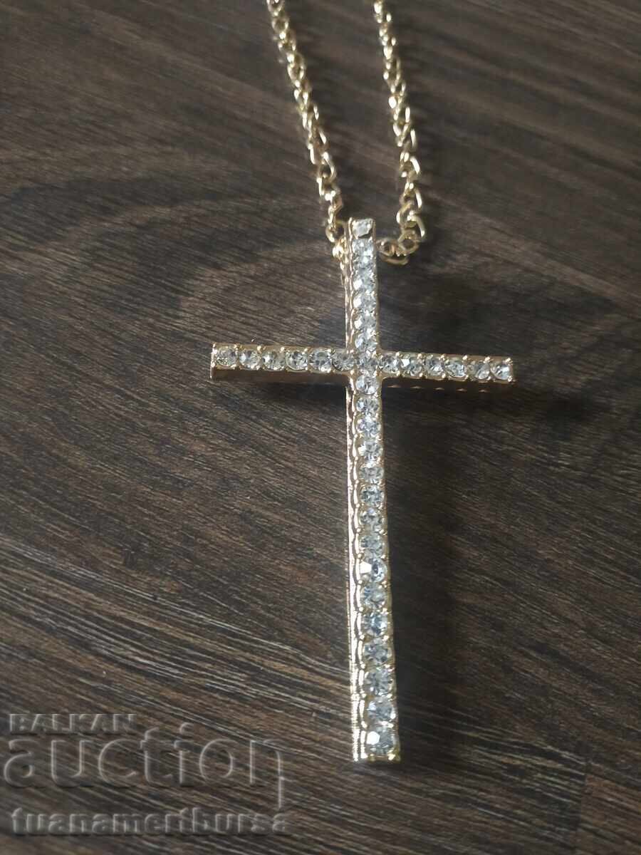 Necklace - 5