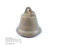 Χάλκινο Καμπάνα Καμπάνα Κουδούνι