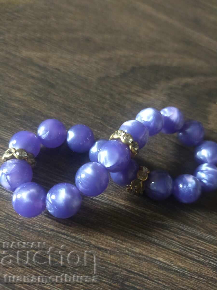 brăţară cu preț € 1.00 | 1.96 BGN