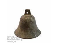 Χάλκινο Καμπάνα Καμπάνα Κουδούνι