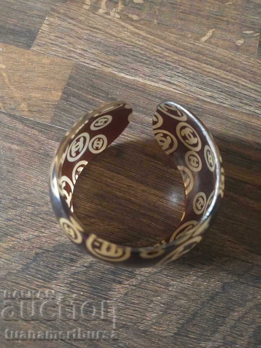 bracelet with price € 3.00 | 5.87 BGN