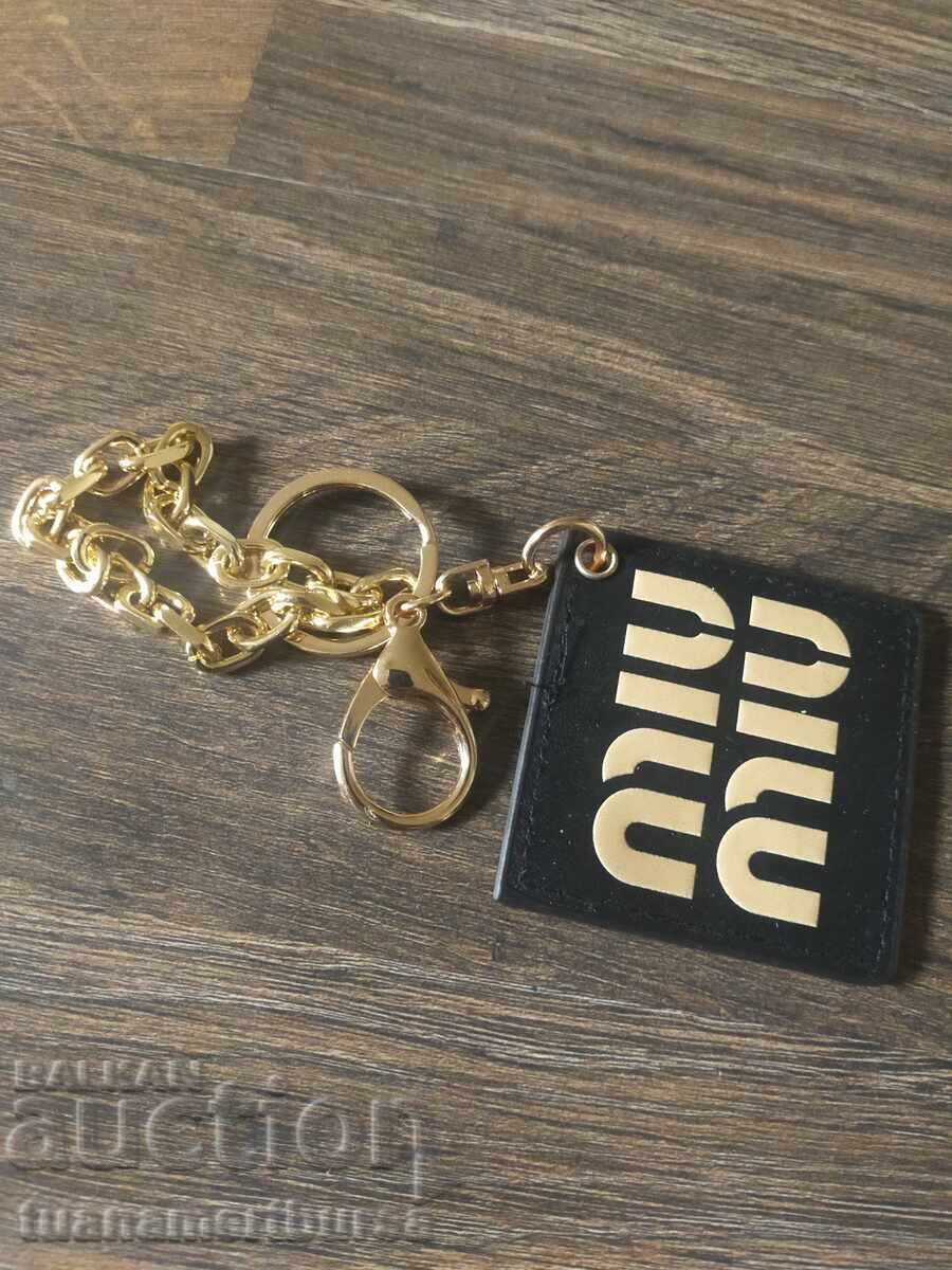keychain