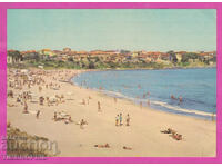 324284 / ΣΟΖΟΠΟΛΗ - Παραλία "Fotoizdat" Akl-2029