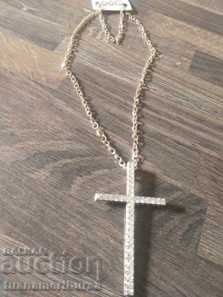 Παράδοση Κολιέ Παράδοση Κολιέ