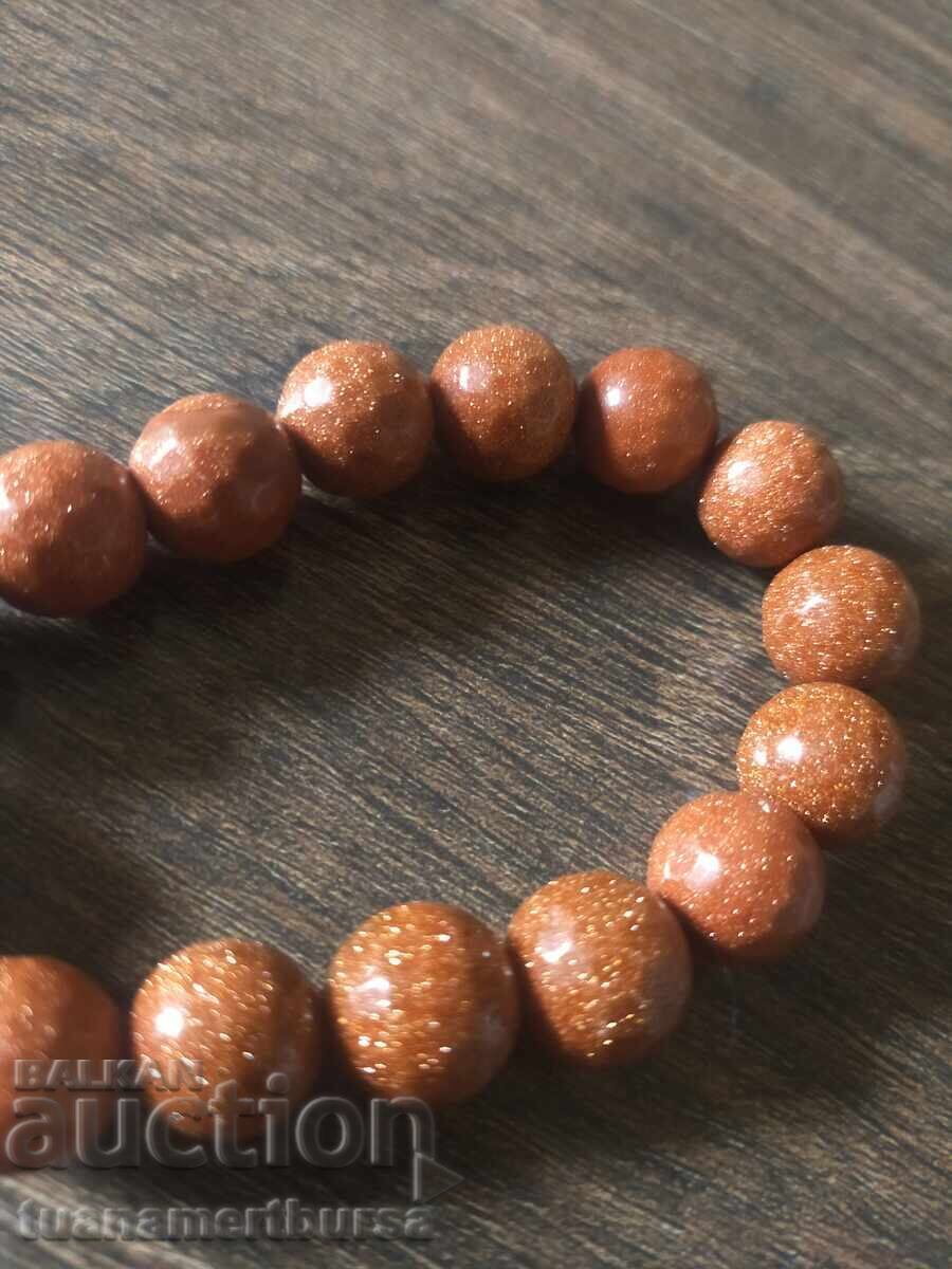 bracelet with price € 2.00 | 3.91 BGN