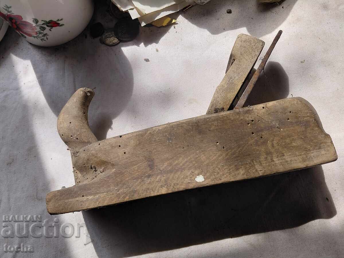 стари дърводелски инструменти ,  едно с цена € 0.01 | 0.02 лв.