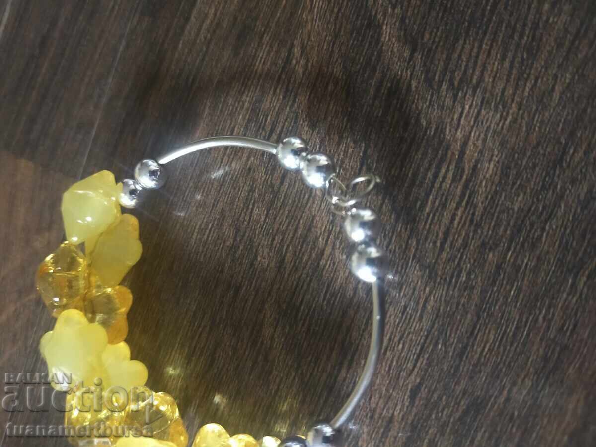 σκουλαρίκι αυτιού με τιμή € 1.00 | 1.96 BGN